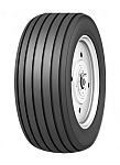 Шина 10.0/75-15.3 12PR TT 140A2 (126A6) IM-17 Nortec