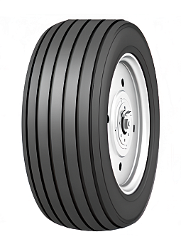 Шина 10.0/75-15.3 12PR TT 140A2 (126A6) IM-17 Nortec