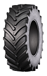 Шина 240/70R16 TL 104A8/B RAG100 (AGRO10) Pulmox (OZKA)