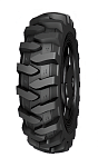 Шина 10.00-20 16PR TT 146B ER-109 Nortec
