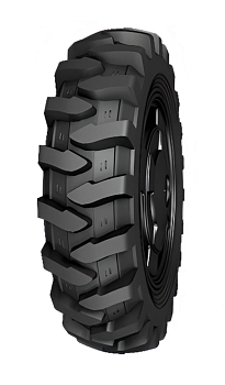 Шина 10.00-20 16PR TT 146B ER-109 Nortec
