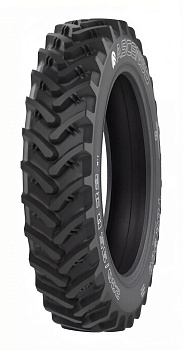 Шина 270/95R44 (11.2R44) TL 142D TDR 900 Ascenso