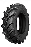 Шина 260/70R16 TL 109D EARTH PRO RADIAL 701 GALAXY