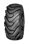 Шина 17.5-25 16PR TT 158B ER-106 Nortec