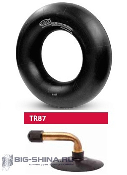 Камера KABAT 145/70-8 V6.02.2(TR87)