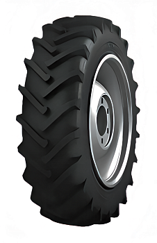 Шина 15.5-38 8PR 133A6 Ф-2АД Voltyre + камера