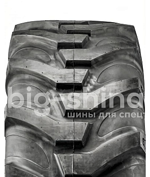 Шина 19.5L-24 12PR TL QH601 FORERUNNER