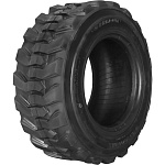 Шина 12-16.5 12PR TL RG400 Armour
