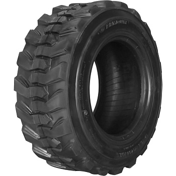 Шина 12-16.5 12PR TL RG400 Armour