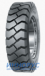 Шина Mitas 23X9-10 (225/75-10) 20PR 142A5 FL-08