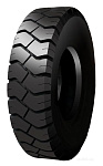 Шинокомплект Armour 6.50-10 10PR TTF PLT328