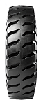 Шина 14.00-24 28PR TL 198A2 ROCK GRIP PORT BKT