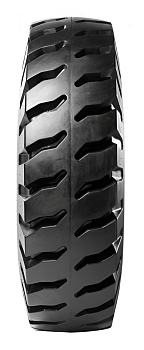 Шина 14.00-24 28PR TL 198A2 ROCK GRIP PORT BKT