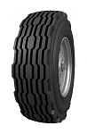 Шина 13.0/75-16 14PR TT 152A2 (141A6) IM-06 Nortec