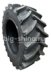 Шина 650/65R42 TL 170A8/167D 716 R-1W FORERUNNER