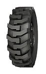Шина 16.9-28 (440/80-28) 12PR TT 152A8 TC-107-1 Nortec