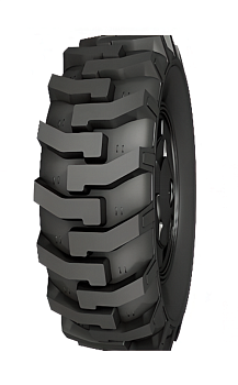 Шина 16.9-28 (440/80-28) 12PR TT 152A8 TC-107-1 Nortec