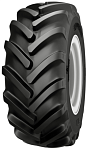 Шина 460/70R24 (17.5LR24)  TL 570 Alliance
