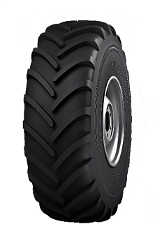 Шина 28.1R26 12PR 158A8 VL-41 Voltyre + камера
