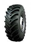 Шина 650/65R42 TL 168A8 (165D) TA-01 Nortec