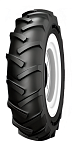 Шина 14.9-24 8PR TL 128A8 Irrigation Galaxy