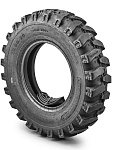 Шинокомплект 10.00-20 16PR TTF QH107 FORERUNNER