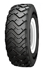 Шина 17.5R25 153A8 (176A2) MGSR 200 L-2/G-2 Galaxy