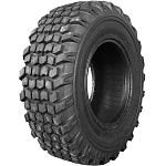 Шина 10-16.5 10PR TL TI200 NHS Armour
