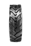 Шина BKT 185/65-15 4PR TL AS-507