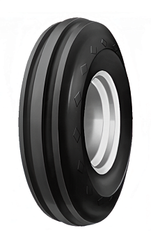 Шина 10.00-16 (260/70-16.5) 8PR 115A6 Agro IF-131 Voltyre