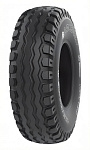 Шина 12.5/80-15.3 (300/80-15.3) 18PR TL IMB 160 Ascenso