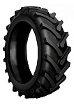 Шина 7.50-16 10PR TT  HORSCH AS 08 BKT