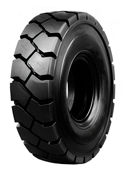 Шинокомплект 14.00-24 28PR TTF A5 TKUS Techking