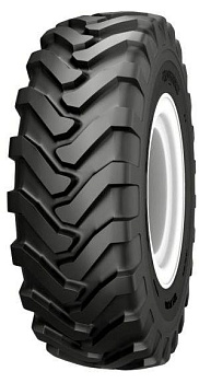 Шина 16.9-28 (440/80-28) 12PR TL 321 PLUS Alliance