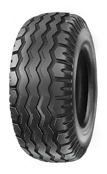 Шина 10.0/75-15.3 14PR TL 136A6 (132A8) Imp Pro Galaxy