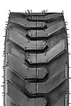 Шина 23x8.5-12 6PR SKS-5 TL FORERUNNER