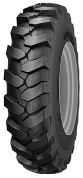 Шина 9.00-20 14PR TT 839 Alliance