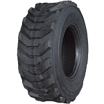 Шина 15-19.5 14PR TL RG500 NHS Armour