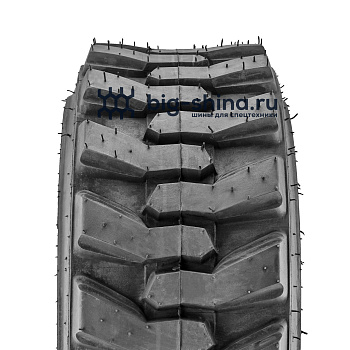 Шина 10-16.5 10PR 134A2 TL ML2 464 SUPERCAT HD MRL