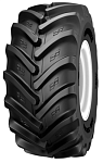 Шина 710/75R34  TL 375 Alliance