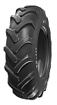 Шина 13.6-24 6PR TT 119A6 TR 117 BKT