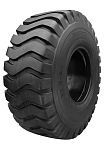 Шина 23.5-25 24PR TT 171A8 E3/L3A Satoya
