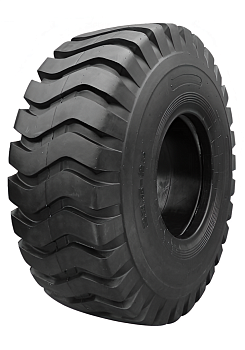 Шина 23.5-25 24PR TT 171A8 E3/L3A Satoya