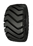 Шина 20.5-25 28PR TT 179B ER-205 Nortec