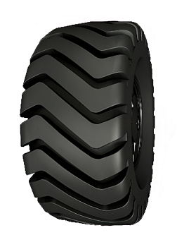 Шина 20.5-25 28PR TT 179B ER-205 Nortec