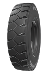 Шина 28x12.5-15 24PR TT 149A8 POWER TRAX HD BKT