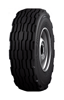 Шина 13.0/75-16 8PR 130A6 Вл-38 Voltyre + камера