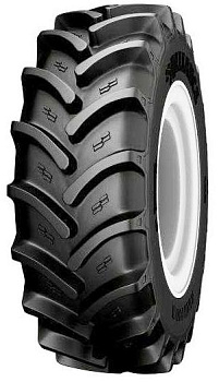 Шина 420/90R30  TL 846 Alliance