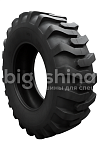 Шина 20.5-25 TL 186A2 GR 288 BKT