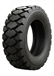 Шина 14-17.5 14PR TL 155A2 HULK GALAXY